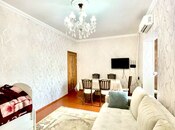 Продаётся 2-комн. вторичка 50 м², м. Халглар Достлугу, photo 1 from 8