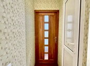 Продаётся 2-комн. вторичка 50 м², м. Халглар Достлугу, photo 3 from 8