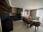 Satılır 2 otaqlı yeni tikili 101 m², Sea Breeze q., photo 3 from 8