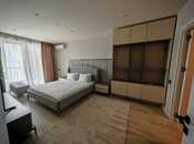 Satılır 2 otaqlı yeni tikili 101 m², Sea Breeze q., photo 7 from 8