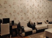 Сдаётся 2-комн. вторичка 68 м², м. Нариман Нариманов, photo 7 from 8