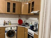 Сдаётся 2-комн. вторичка 68 м², м. Нариман Нариманов, photo 4 from 8