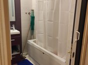 Сдаётся 2-комн. вторичка 68 м², м. Нариман Нариманов, photo 5 from 8