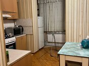 Сдаётся 2-комн. вторичка 68 м², м. Нариман Нариманов, photo 3 from 8