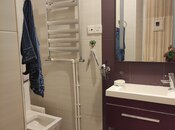 Сдаётся 2-комн. вторичка 68 м², м. Нариман Нариманов, photo 8 from 8