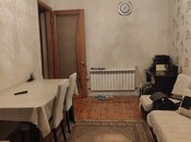 Сдаётся 2-комн. вторичка 68 м², м. Нариман Нариманов, photo 6 from 8