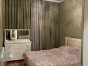 Сдаётся 2-комн. вторичка 68 м², м. Нариман Нариманов, photo 1 from 8