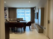 Satılır 2 otaqlı yeni tikili 101 m², Sea Breeze q., photo 2 from 8