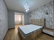 Продаётся 5-комн. вторичка 110 м², м. Ахмедлы, photo 2 from 8