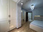 Продаётся 5-комн. вторичка 110 м², м. Ахмедлы, photo 6 from 8