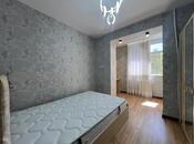 Продаётся 5-комн. вторичка 110 м², м. Ахмедлы, photo 5 from 8