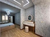 Продаётся 5-комн. вторичка 110 м², м. Ахмедлы, photo 3 from 8