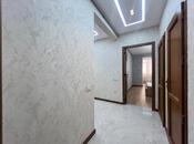 Продаётся 5-комн. вторичка 110 м², м. Ахмедлы, photo 7 from 8