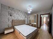 Продаётся 5-комн. вторичка 110 м², м. Ахмедлы, photo 4 from 8
