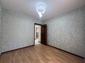 Продаётся 5-комн. вторичка 110 м², м. Ахмедлы, photo 1 from 8