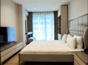 Satılır 2 otaqlı yeni tikili 101 m², Sea Breeze q., photo 8 from 8