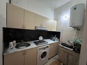 İcarəyə verilir 2 otaqlı yeni tikili 70 m², Memar Əcəmi m., photo 3 from 8