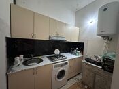 İcarəyə verilir 2 otaqlı yeni tikili 70 m², Memar Əcəmi m., photo 7 from 8