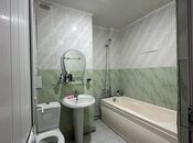 İcarəyə verilir 2 otaqlı yeni tikili 70 m², Memar Əcəmi m., photo 6 from 8