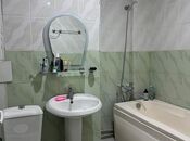İcarəyə verilir 2 otaqlı yeni tikili 70 m², Memar Əcəmi m., photo 8 from 8