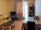 İcarəyə verilir 2 otaqlı yeni tikili 70 m², Memar Əcəmi m., photo 2 from 8