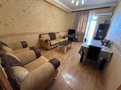 İcarəyə verilir 2 otaqlı yeni tikili 70 m², Memar Əcəmi m., photo 1 from 8