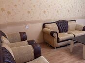 İcarəyə verilir 2 otaqlı yeni tikili 70 m², Memar Əcəmi m., photo 4 from 8