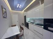 İcarəyə verilir 3 otaqlı yeni tikili 110 m², Bakmil m., photo 5 from 8