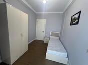 İcarəyə verilir 3 otaqlı yeni tikili 110 m², Bakmil m., photo 8 from 8