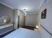İcarəyə verilir 3 otaqlı yeni tikili 110 m², Bakmil m., photo 6 from 8