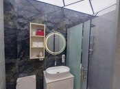 Сдаётся 2-комн. новостройка 65 м², пос. Бёюк-Шор, photo 7 from 8