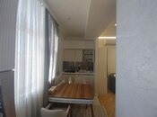 Сдаётся 2-комн. новостройка 65 м², пос. Бёюк-Шор, photo 6 from 8
