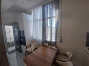 Сдаётся 2-комн. новостройка 65 м², пос. Бёюк-Шор, photo 5 from 8