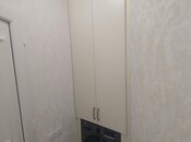 Сдаётся 2-комн. новостройка 65 м², пос. Бёюк-Шор, photo 8 from 8