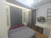 Сдаётся 2-комн. новостройка 65 м², пос. Бёюк-Шор, photo 3 from 8