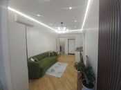 Сдаётся 2-комн. новостройка 65 м², пос. Бёюк-Шор, photo 2 from 8