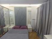 Сдаётся 2-комн. новостройка 65 м², пос. Бёюк-Шор, photo 4 from 8