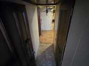 İcarəyə verilir 2 otaqlı köhnə tikili 52 m², Yeni Günəşli q., photo 4 from 6