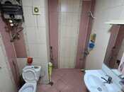 İcarəyə verilir 2 otaqlı köhnə tikili 52 m², Yeni Günəşli q., photo 5 from 6