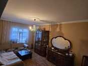 İcarəyə verilir 2 otaqlı köhnə tikili 52 m², Yeni Günəşli q., photo 1 from 6