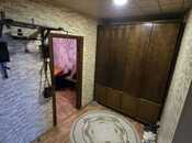 İcarəyə verilir 2 otaqlı köhnə tikili 52 m², Yeni Günəşli q., photo 6 from 6