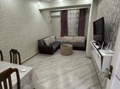 Satılır 2 otaqlı yeni tikili 50 m², Abşeron r., photo 1 from 6