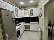 Satılır 2 otaqlı yeni tikili 50 m², Abşeron r., photo 5 from 6