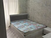 Satılır 2 otaqlı yeni tikili 50 m², Abşeron r., photo 2 from 6