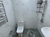 Satılır 2 otaqlı yeni tikili 50 m², Abşeron r., photo 6 from 6