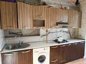 Сдаётся 2-комн. вторичка 65 м², Ясамальский р., photo 8 from 8