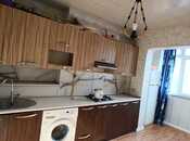 Сдаётся 2-комн. вторичка 65 м², Ясамальский р., photo 7 from 8