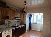 Сдаётся 2-комн. вторичка 65 м², Ясамальский р., photo 6 from 8