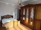 Сдаётся 2-комн. вторичка 65 м², Ясамальский р., photo 4 from 8