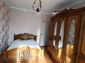 Сдаётся 2-комн. вторичка 65 м², Ясамальский р., photo 5 from 8